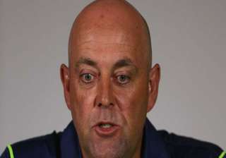 ashes lehmann urges australia fans to make broad... ashes lehmann urges australia fans to make broad...