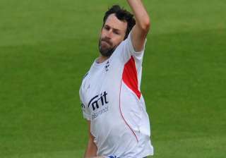 ashes onions struggling to make 5th test - India... ashes onions struggling to make 5th test - India...
