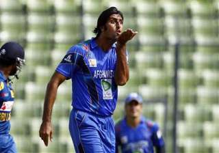 asia cup afghanistan vs. sri lanka scoreboard -... asia cup afghanistan vs. sri lanka scoreboard -...