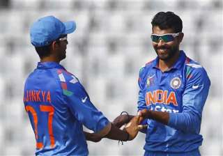 asia cup afghan batsmen find jadeja ashwin too... asia cup afghan batsmen find jadeja ashwin too...