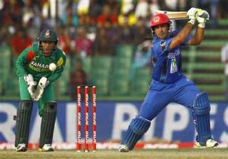 asia cup bangladesh vs. afghanistan scoreboard -... asia cup bangladesh vs. afghanistan scoreboard -...