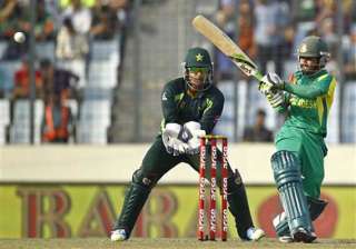 asia cup bangladesh vs pakistan scoreboard -... asia cup bangladesh vs pakistan scoreboard -...