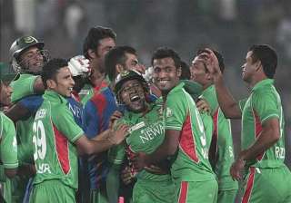 asia cup bangladesh wins toss bats against sri... asia cup bangladesh wins toss bats against sri...