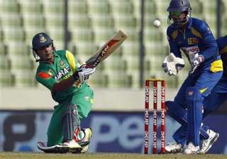 asia cup bangladesh vs. sri lanka scoreboard -... asia cup bangladesh vs. sri lanka scoreboard -...
