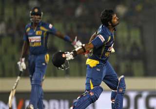 asia cup malinga and thirimanne guide sri lanka... asia cup malinga and thirimanne guide sri lanka...