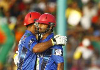 asia cup india vs afghanistan scoreboard - India... asia cup india vs afghanistan scoreboard - India...