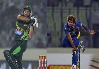 asia cup injury hit pakistan take on consistent... asia cup injury hit pakistan take on consistent...