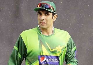 asia cup pakistan win the toss and elect to field... asia cup pakistan win the toss and elect to field...