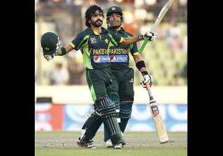 asia cup pakistan vs sri lanka scoreboard - India... asia cup pakistan vs sri lanka scoreboard - India...