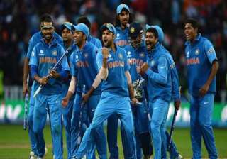 asia cup team india face pakistan in do or die... asia cup team india face pakistan in do or die...