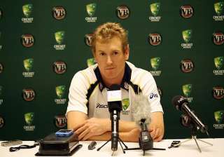 aussie skipper says his side hasn t lost fighting... aussie skipper says his side hasn t lost fighting...