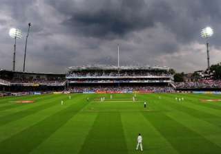 australia nz likely to play 1st night test -... australia nz likely to play 1st night test -...