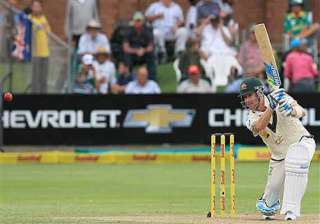 australia can win world twenty20 title michael... australia can win world twenty20 title michael...