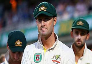 australia gears up for day night test cricket -... australia gears up for day night test cricket -...