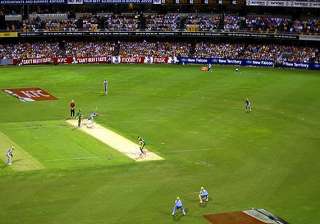 australia imports soil to mirror india pitches -... australia imports soil to mirror india pitches -...