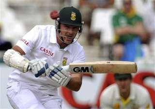 smith ends career with 3 and safrica in trouble -... smith ends career with 3 and safrica in trouble -...