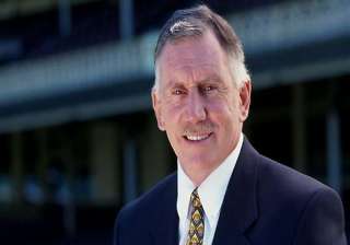 australia series against india badly timed... australia series against india badly timed...