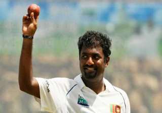 australia to hire muttiah muralitharan as... australia to hire muttiah muralitharan as...