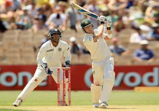 australia 335 3 at stumps on day 1 vs india -... australia 335 3 at stumps on day 1 vs india -...