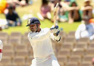 india staring at another defeat - India TV india staring at another defeat - India TV