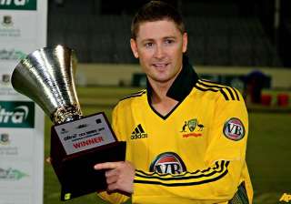 australia wins series against bangladesh 3 0 -... australia wins series against bangladesh 3 0 -...