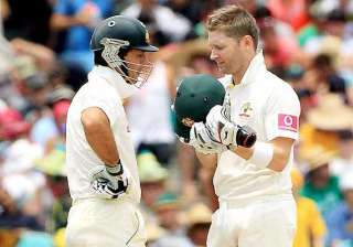 australian players may boycott england odi tour -... australian players may boycott england odi tour -...