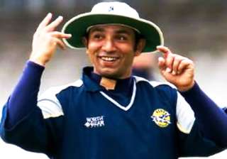 azhar mahmood gets visa to join kings xi - India... azhar mahmood gets visa to join kings xi - India...