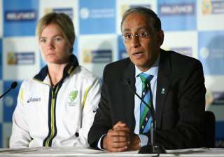 bcci csa meet tomorrow to work out bilateral... bcci csa meet tomorrow to work out bilateral...