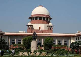 bcci asks sc not to make public players named in... bcci asks sc not to make public players named in...