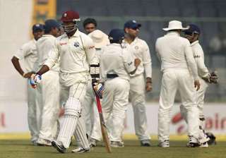bcci fixtures comittee to decide west indies tour... bcci fixtures comittee to decide west indies tour...