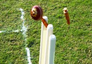 bcci lost rs 50 crore on fraud land deal admits... bcci lost rs 50 crore on fraud land deal admits...