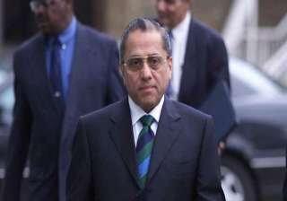 bcci may move court on nca land deal dalmiya -... bcci may move court on nca land deal dalmiya -...