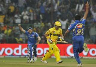bcci officials happy with uae venues for ipl -... bcci officials happy with uae venues for ipl -...