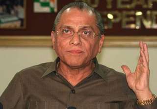 bcci prestige at stake time to clean up cricket... bcci prestige at stake time to clean up cricket...