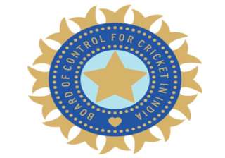 bcci to make one round of ex gratia payment to fc... bcci to make one round of ex gratia payment to fc...