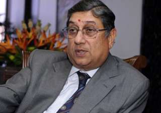 bcci chief denies all top team will lose in india... bcci chief denies all top team will lose in india...