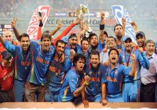 bcci hikes prize money for world cup winning... bcci hikes prize money for world cup winning...