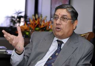 bcci likely to discuss test debacle in aus on feb... bcci likely to discuss test debacle in aus on feb...