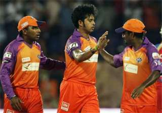 bcci rejects kochi pune s demand of franchisee... bcci rejects kochi pune s demand of franchisee...
