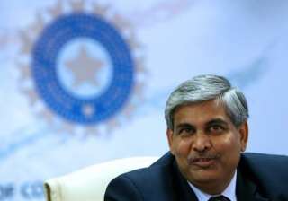 bcci unlikely to take decision on india coach on... bcci unlikely to take decision on india coach on...