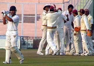 bcci technical committee recommends overhaul in... bcci technical committee recommends overhaul in...