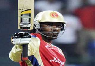 bangalore outplay rajasthan by nine wickets climb... bangalore outplay rajasthan by nine wickets climb...