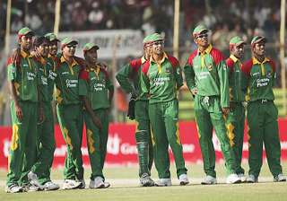 bangla cricket team s pak tour suspended by hc... bangla cricket team s pak tour suspended by hc...