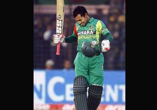 bangladesh vs pakistan pakistan aim final berth... bangladesh vs pakistan pakistan aim final berth...