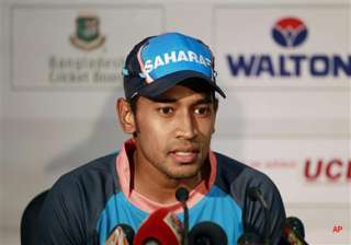 bangladesh will depend on spinners vs new zealand... bangladesh will depend on spinners vs new zealand...