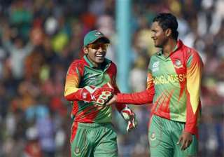 t20 world bangladesh drubs afghanistan by 9... t20 world bangladesh drubs afghanistan by 9...