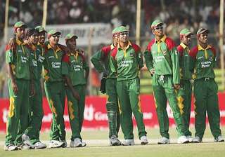 bangladesh cricket surprised by nonpayment claims... bangladesh cricket surprised by nonpayment claims...