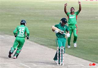 bangladesh inflicts 2nd loss for sa in t20 series... bangladesh inflicts 2nd loss for sa in t20 series...