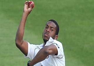 barbadian born all rounder in england odi squad -... barbadian born all rounder in england odi squad -...