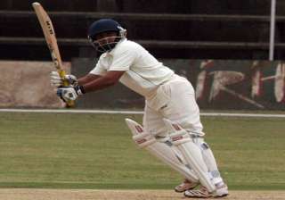 baroda beat maharashtra in hazare trophy enter... baroda beat maharashtra in hazare trophy enter...